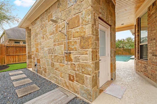 27218 Liberty Heights Lane, Fulshear, TX 77441