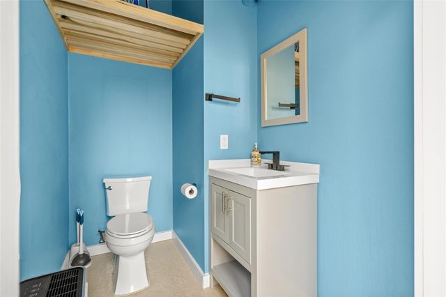 27218 Liberty Heights Lane, Fulshear, TX 77441