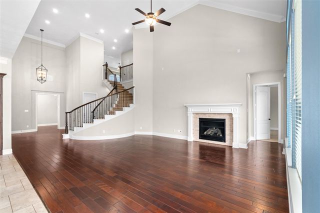 27218 Liberty Heights Lane, Fulshear, TX 77441