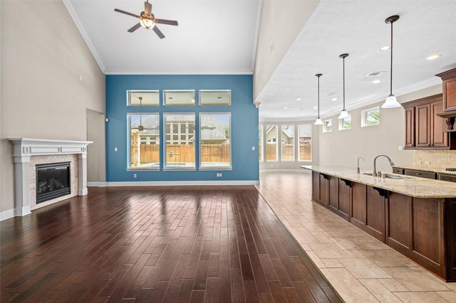 27218 Liberty Heights Lane, Fulshear, TX 77441