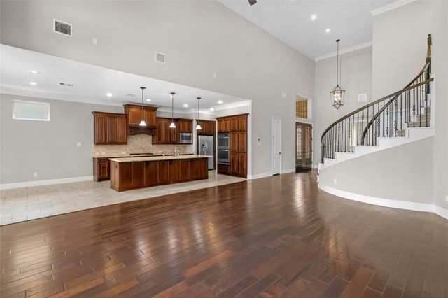 27218 Liberty Heights Lane, Fulshear, TX 77441