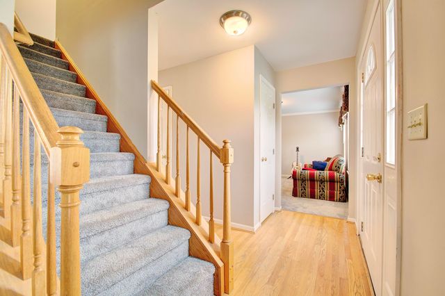 1804 Cypress Way, Independence, KY 41051