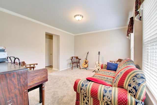 1804 Cypress Way, Independence, KY 41051