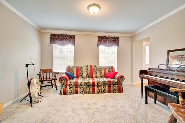 1804 Cypress Way, Independence, KY 41051