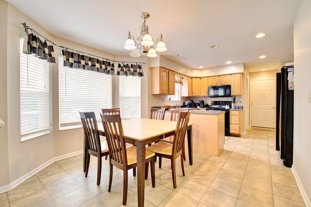 1804 Cypress Way, Independence, KY 41051