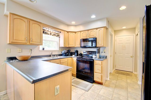 1804 Cypress Way, Independence, KY 41051