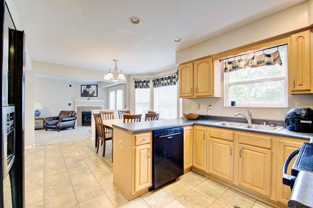 1804 Cypress Way, Independence, KY 41051