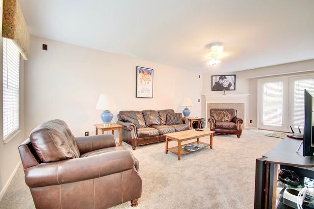 1804 Cypress Way, Independence, KY 41051