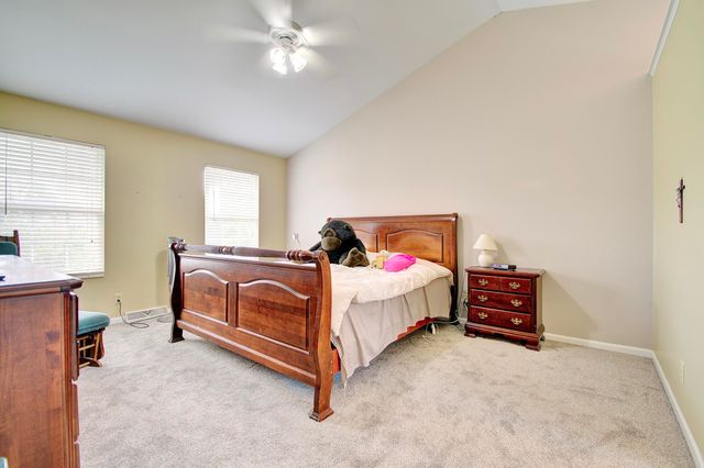 1804 Cypress Way, Independence, KY 41051