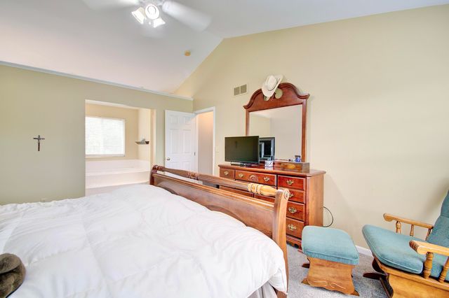 1804 Cypress Way, Independence, KY 41051