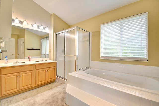 1804 Cypress Way, Independence, KY 41051