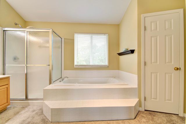 1804 Cypress Way, Independence, KY 41051