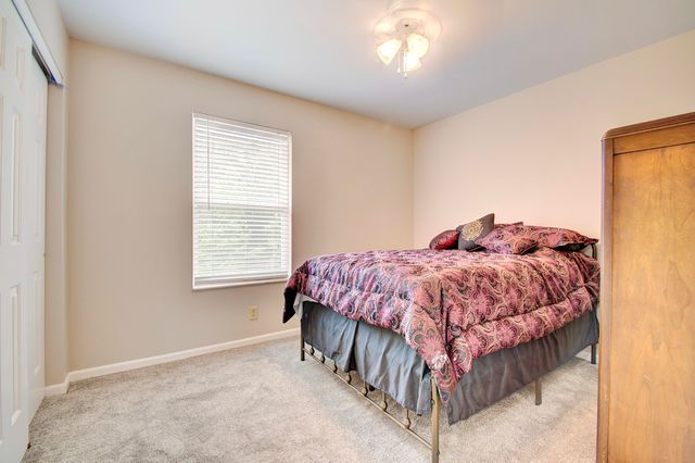 1804 Cypress Way, Independence, KY 41051