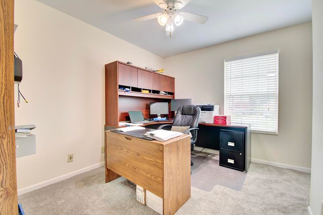 1804 Cypress Way, Independence, KY 41051