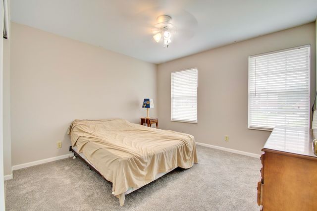 1804 Cypress Way, Independence, KY 41051