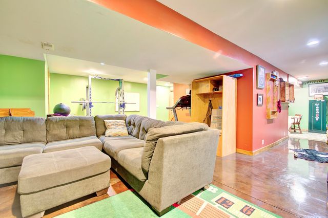 1804 Cypress Way, Independence, KY 41051