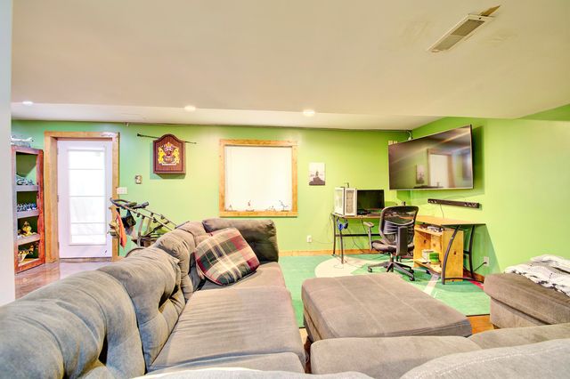 1804 Cypress Way, Independence, KY 41051