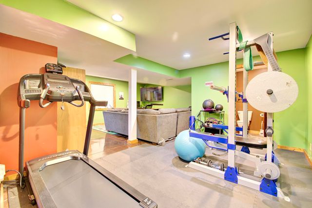 1804 Cypress Way, Independence, KY 41051