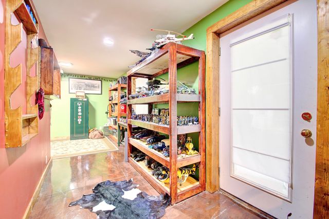 1804 Cypress Way, Independence, KY 41051