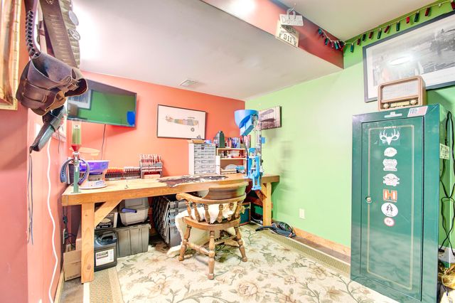 1804 Cypress Way, Independence, KY 41051