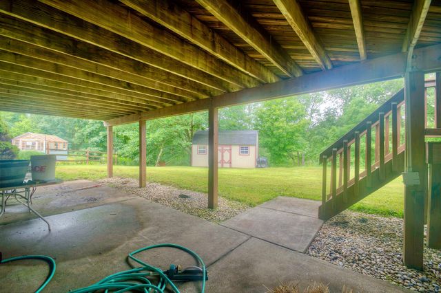 1804 Cypress Way, Independence, KY 41051