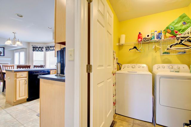 1804 Cypress Way, Independence, KY 41051