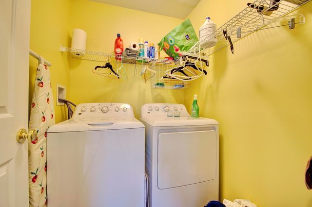 1804 Cypress Way, Independence, KY 41051