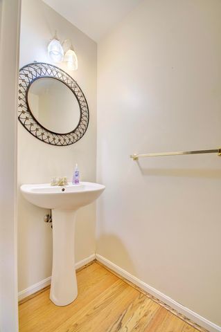 1804 Cypress Way, Independence, KY 41051