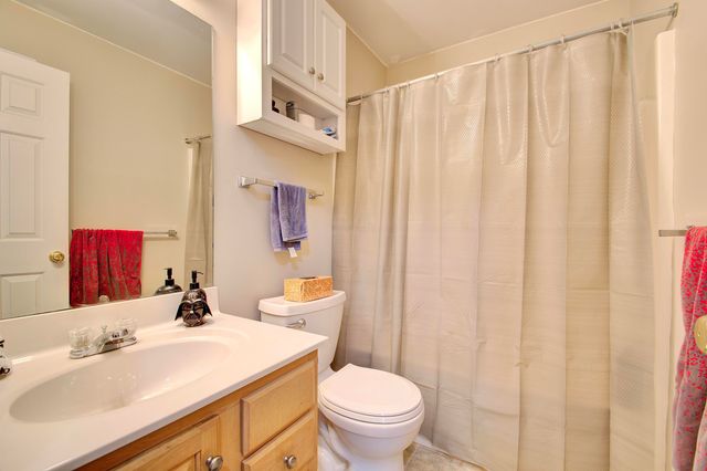 1804 Cypress Way, Independence, KY 41051