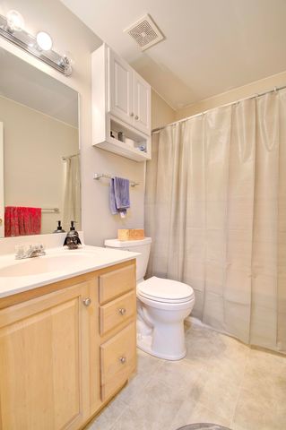 1804 Cypress Way, Independence, KY 41051