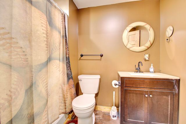 1804 Cypress Way, Independence, KY 41051