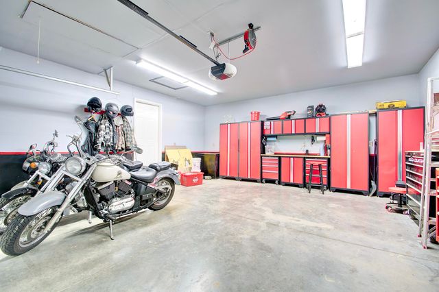 1804 Cypress Way, Independence, KY 41051