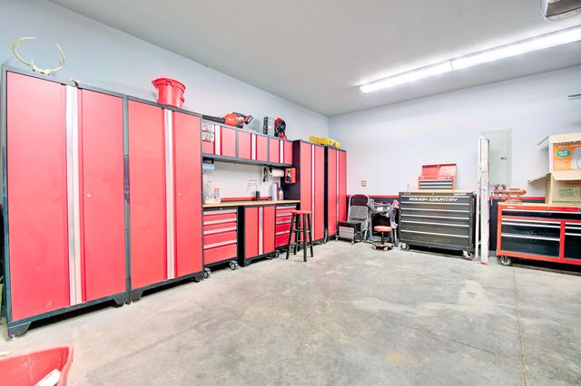 1804 Cypress Way, Independence, KY 41051