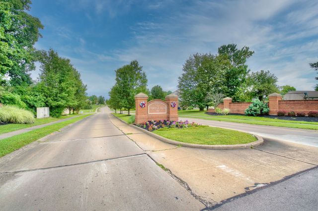 1804 Cypress Way, Independence, KY 41051