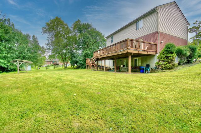 1804 Cypress Way, Independence, KY 41051