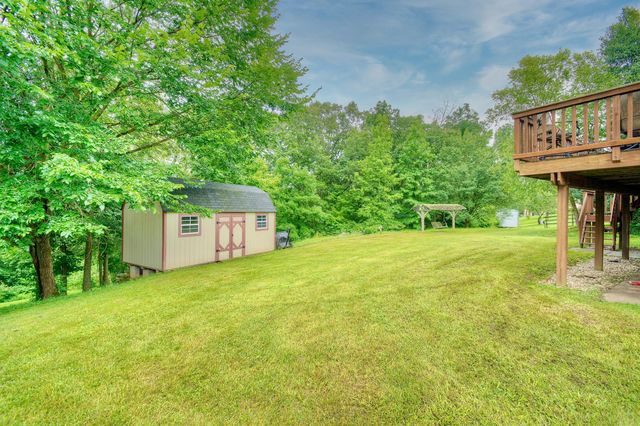 1804 Cypress Way, Independence, KY 41051