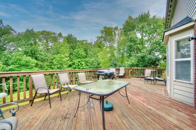 1804 Cypress Way, Independence, KY 41051