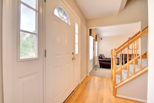 1804 Cypress Way, Independence, KY 41051