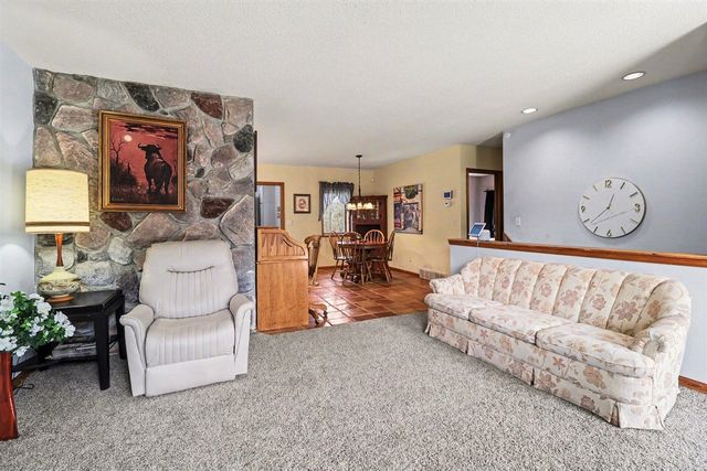 3479 W Hansen Road, Ludington, MI 49431