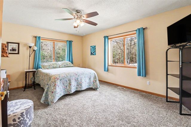3479 W Hansen Road, Ludington, MI 49431