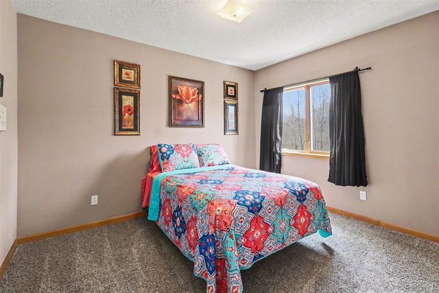 3479 W Hansen Road, Ludington, MI 49431