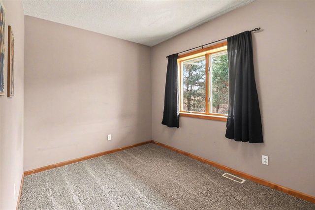 3479 W Hansen Road, Ludington, MI 49431