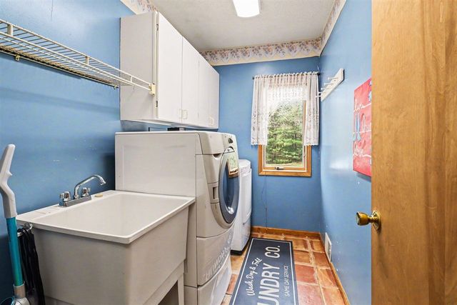 3479 W Hansen Road, Ludington, MI 49431