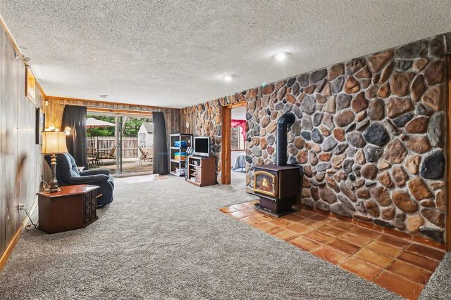 3479 W Hansen Road, Ludington, MI 49431