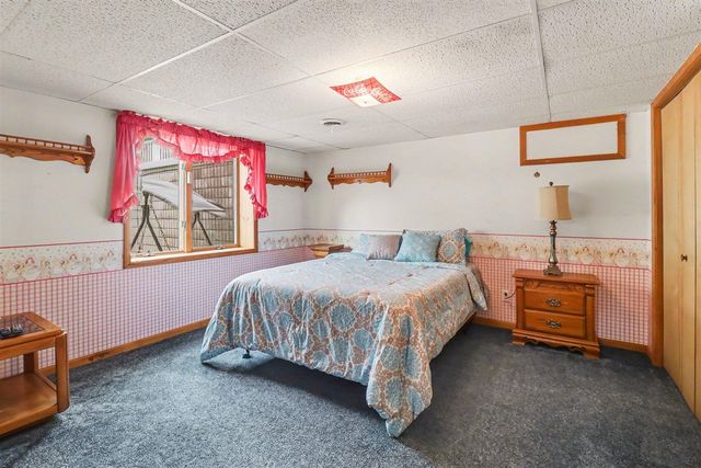 3479 W Hansen Road, Ludington, MI 49431