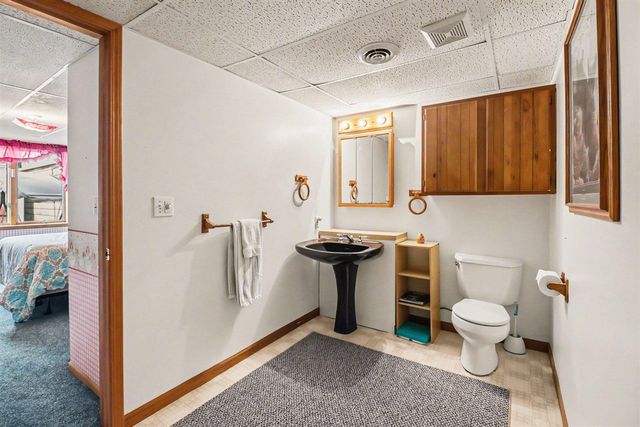 3479 W Hansen Road, Ludington, MI 49431