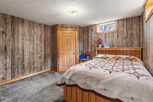 3479 W Hansen Road, Ludington, MI 49431