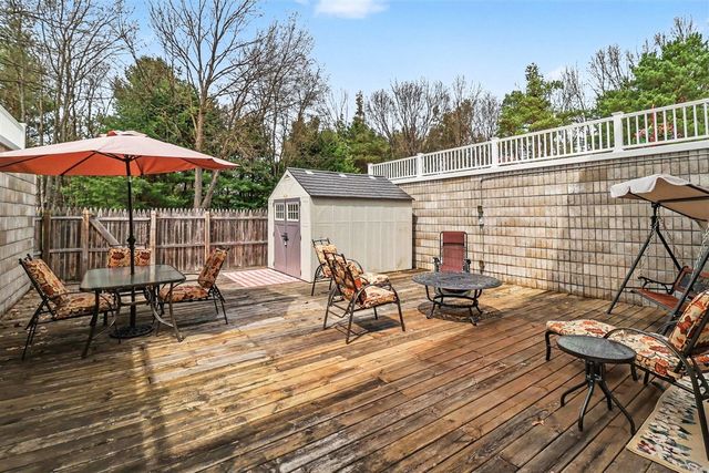3479 W Hansen Road, Ludington, MI 49431