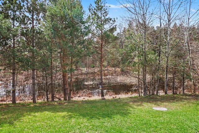 3479 W Hansen Road, Ludington, MI 49431