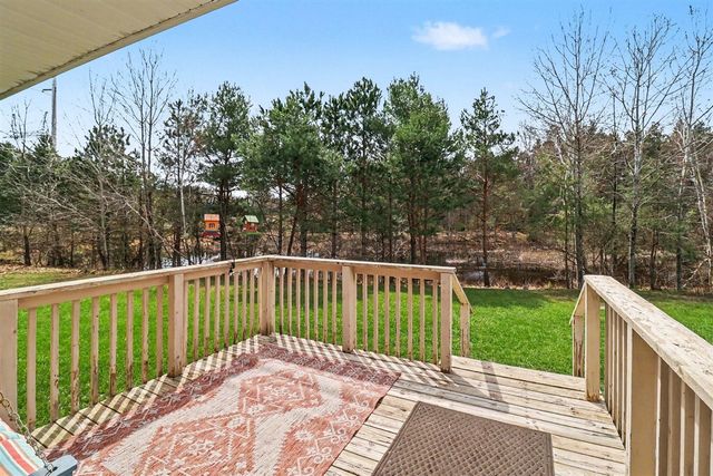 3479 W Hansen Road, Ludington, MI 49431